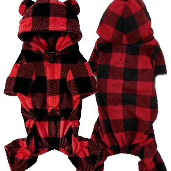 Matching set - Picture 2 of 2